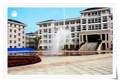 論應試，拼競賽，大浙我只服鎮?！顿Y興辦實業的啟示