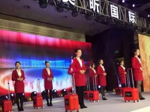 福田專(zhuān)業(yè)禮儀慶典服務(wù) 一站式策劃文藝匯演、年會(huì)與婚慶活動(dòng)