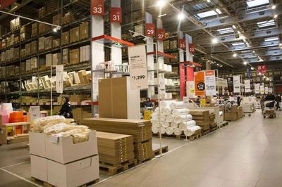 這幾個才是沉浸體驗(yàn)式營銷的經(jīng)典案例(值得收藏)_科技_網(wǎng)