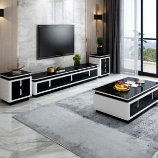 618大促即將拉下帷幕 依語楓住宅家具一展風(fēng)采