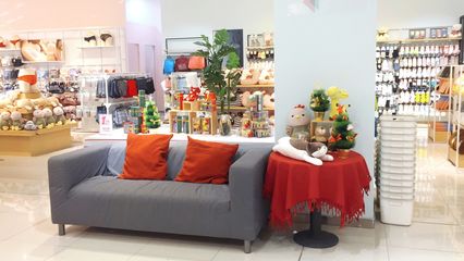 有美食!各種拍!可裝逼!虎門這個3000㎡一站式體驗(yàn)館絕對是你打卡新?lián)c(diǎn)!