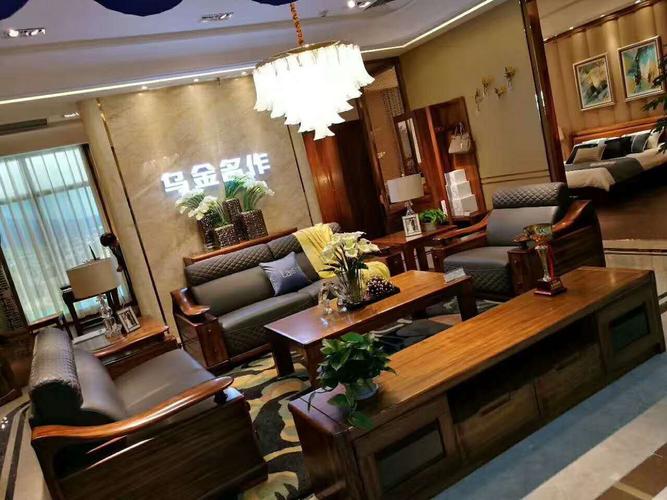 精河全友家居沙發(fā)銷售廠家「博樂市宜美家居家具供應(yīng)」 - 松花江網(wǎng)