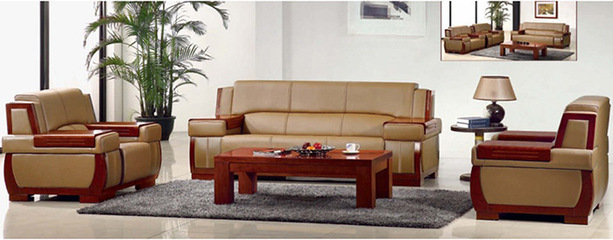 【溫州廠家 低價(jià)銷售 多款式 辦公沙發(fā) 202【如實(shí)描述,品質(zhì)保證】】?jī)r(jià)格,廠家,圖片,沙發(fā),溫州市甌海潘橋五洲辦公家具廠-