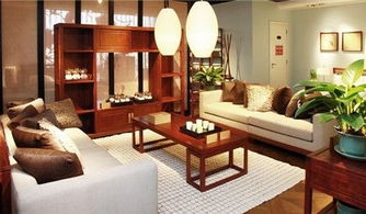 哪些家具運用電子技術(shù)