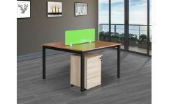 長春板式家具定制生產廠家直售 長春哈中信教學設備