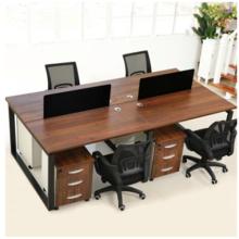 【選擇北歐綠蔭實(shí)木家具你們無怨無悔】-