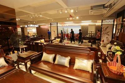 瀘州家具銷售網(wǎng)絡(luò)推廣下載_廣州辦公用品采購公司(2025年02月最新版)