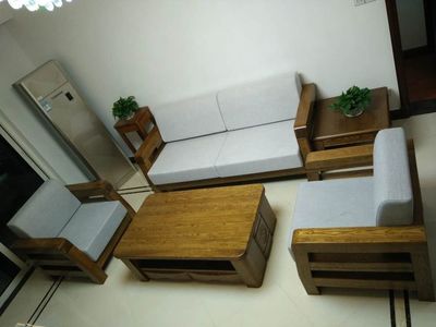 萬富龍家具 -銷售熱線-13776059687