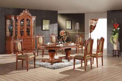 實(shí)木家具買(mǎi)哪種木材好?不要被銷售忽悠了,看完這篇你就懂