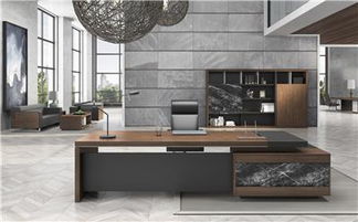 中國(guó)辦公家具黃頁(yè) 名錄 中國(guó)辦公家具公司 廠家 八方資源網(wǎng)辦公家具黃頁(yè)