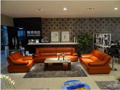 布局中國 贏在終端-依麗蘭家具全國線下體驗店全面啟動_央廣網