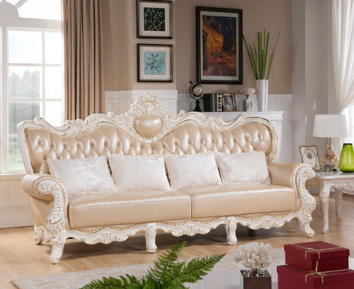 東莞美豐家具廠,真皮沙發批發大促銷活動,有優勢嗎