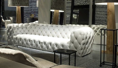 繼續(xù) 不要停,從此不愁買沙發(fā)