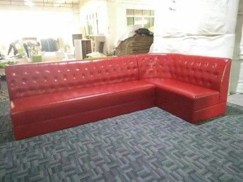 圖 北京辦公家具維修 包沙發(fā)價格 包椅子廠家 北京家具維修