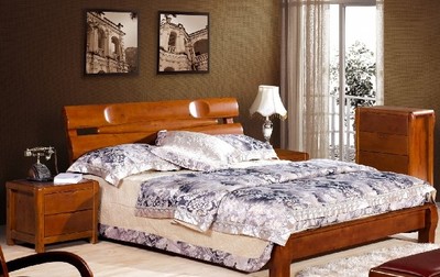 戈森家具加盟,戈森家具加盟費(fèi)用,戈森家具加盟條件-項(xiàng)目網(wǎng)