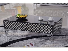 經(jīng)銷商免費(fèi)提供家具產(chǎn)品,歡迎來電咨詢