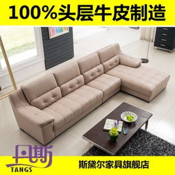 丹斯家具產(chǎn)品 產(chǎn)品圖片 加盟店怎么樣