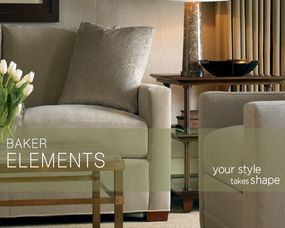 ceppistyle家具 嘉興ceppistyle家具經(jīng)銷商 滼邸