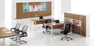 深圳東方華奧辦公家具廠 專業(yè)提供優(yōu)質實惠環(huán)保的Screen Workstation CG LQ系列及配套產(chǎn)品